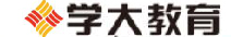 重慶獲客公司