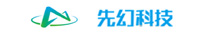 重慶招商公司