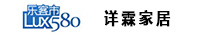 重慶呼叫中心