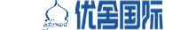 重慶云外呼公司