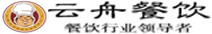 重慶呼叫中心