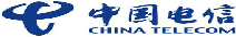 重慶獲客公司