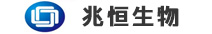 重慶呼叫中心