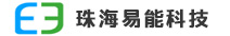 重慶招商公司