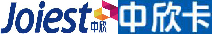 重慶營(yíng)銷公司