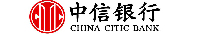 重慶招商公司