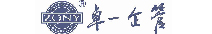 重慶獲客公司