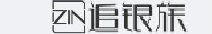 重慶云外呼公司
