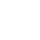 重慶云外呼公司