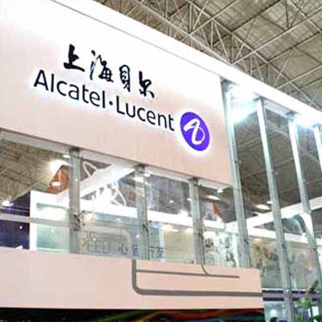 重慶營銷公司