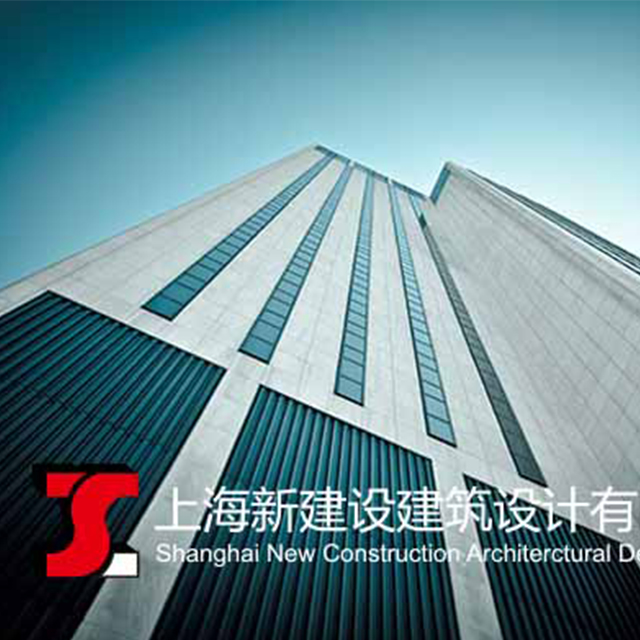 重慶信息流投放