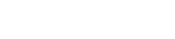 重慶營銷公司