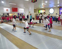 重慶招商會(huì)議邀約
