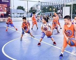 重慶展會(huì)會(huì)議邀約