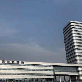 重慶展會(huì)邀約