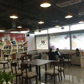 重慶會(huì)議邀約
