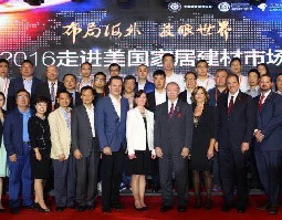 重慶營(yíng)銷公司