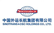 重慶短信營銷文案