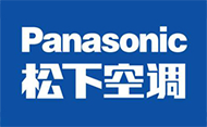 重慶營銷公司
