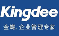 重慶短信營銷方案