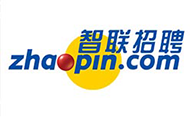 重慶短信營銷文案