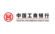 重慶短信營銷方案