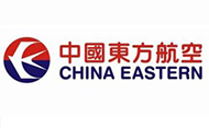 重慶呼叫公司