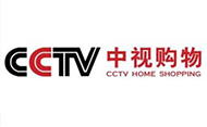 重慶短信營銷方案