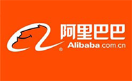 重慶短信營銷文案