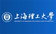 重慶營銷公司