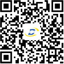 重慶呼叫公司