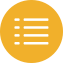 重慶運營商大數(shù)據(jù)精準營銷