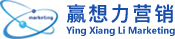 互聯(lián)網(wǎng)精準營銷