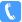 大數(shù)據(jù)精準營銷的公司