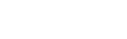 成都呼叫中心利用完善的數(shù)據(jù)庫(kù)資源篩選精準(zhǔn)用戶(hù)，基于電話(huà)外呼的精準(zhǔn)營(yíng)銷(xiāo)方式
