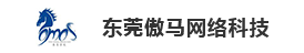 成都呼叫中心公司還要看在項(xiàng)目執(zhí)行過(guò)程中，電話(huà)外呼外包公司是否嚴(yán)格按要求執(zhí)行，管理是否到位
