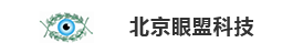 成都呼叫服務(wù)中心要想知道呼叫中心哪家好，就不得不看他們專(zhuān)業(yè)的質(zhì)檢善于在回放錄音的過(guò)程中發(fā)現(xiàn)問(wèn)題