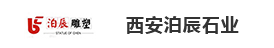 成都會(huì)議邀約公司面對(duì)眾多的電話(huà)外呼外包公司，人們不竟要問(wèn)呼叫中心哪家好