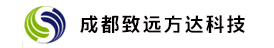 我司在項(xiàng)目執(zhí)行過(guò)程中就嚴(yán)格把關(guān)，體現(xiàn)出了電話(huà)呼叫中心外包公司的專(zhuān)業(yè)素養(yǎng)