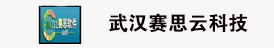 呼叫中心外包公司的員工在呼叫過(guò)程中能很好的解決客戶(hù)提出的問(wèn)題，提高客戶(hù)服務(wù)體驗(yàn)，從容面對(duì)各種問(wèn)題