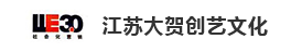 隨著商業(yè)模式的發(fā)展，現(xiàn)在越來(lái)越多的企業(yè)選擇讓專(zhuān)業(yè)是人去做專(zhuān)業(yè)的事，把營(yíng)銷(xiāo)拓客任務(wù)交給專(zhuān)業(yè)的電話(huà)營(yíng)銷(xiāo)外包公司去做