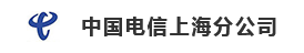 電話(huà)呼叫中心外包公司除了在呼叫過(guò)程中要加強(qiáng)質(zhì)量把控，在后面的質(zhì)檢過(guò)程中也是非常重要的，就是對(duì)當(dāng)天呼叫情況的回顧