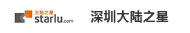 成都呼叫中心所以我們?cè)撛鯓尤ミx擇電話(huà)營(yíng)銷(xiāo)外包公司呢，首先我們要看這家公司的實(shí)力如何