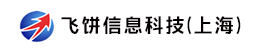 成都電話(huà)呼叫中心做電話(huà)營(yíng)銷(xiāo)外包其實(shí)就是幫客戶(hù)做拓客營(yíng)銷(xiāo)，就是客戶(hù)的客服中心，就是相當(dāng)于客戶(hù)的呼叫部門(mén)