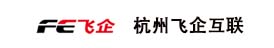 成都呼叫中心哪家好把客戶(hù)的項(xiàng)目介紹出去，在呼叫過(guò)程中遇到的任何問(wèn)題，隨時(shí)保持溝通，可能呼叫過(guò)程中會(huì)遇到需要專(zhuān)業(yè)性較強(qiáng)的問(wèn)題需要解決