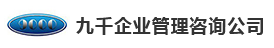 獲得高質(zhì)量的呼叫效果，贏(yíng)得了客戶(hù)的一致好評(píng)，為了讓大家知道呼叫中心哪家好，作為專(zhuān)業(yè)的電話(huà)營(yíng)銷(xiāo)外包公司