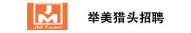 成都會(huì)議邀約公司會(huì)不斷加強(qiáng)呼叫人員的專(zhuān)業(yè)素養(yǎng)培訓(xùn)，從技能技巧，到理念和方式方法培訓(xùn)，努力提高呼叫人員的隨機(jī)應(yīng)變能力