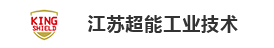 比如說(shuō)成都呼叫中心公司就是一家實(shí)力非常強(qiáng)的專(zhuān)業(yè)電話(huà)營(yíng)銷(xiāo)外包公司，有著200多個(gè)坐席，辦公場(chǎng)地近千平