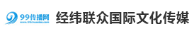 接到每個(gè)項(xiàng)目都用心去做，與客戶(hù)配合，認(rèn)真分析項(xiàng)目的要求和執(zhí)行要點(diǎn)，對(duì)細(xì)節(jié)毫不放松，加強(qiáng)溝通，隨時(shí)調(diào)整，每天都與客戶(hù)及時(shí)反饋呼叫效果，呼叫中心外包公司分析在呼叫過(guò)程中出現(xiàn)的問(wèn)題