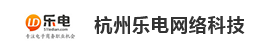 我們電話(huà)外呼外包公司一路風(fēng)雨兼，一路披荊斬棘，走過(guò)了崎嶇小路，也嘗過(guò)了酸甜苦辣，現(xiàn)在終于走上了康莊大道